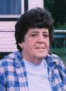 Ann Leonard Tolbert